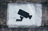 Kontrola dostępu do archiwów prywatnych - nowoczesne rozwiązania